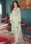 EFC 2- Spring Rain by Elaf sold by Elaf Premium